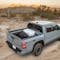 2022 Nissan Frontier 12th exterior image - activate to see more