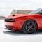 2023 Dodge Challenger 23rd exterior image - activate to see more