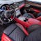 2025 Maserati Grecale Folgore 15th interior image - activate to see more