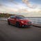 2024 Subaru WRX 11th exterior image - activate to see more