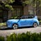 2024 Kia Soul 3rd exterior image - activate to see more