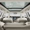 2020 Volvo V90 1st interior image - activate to see more