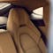2021 Porsche Panamera 15th interior image - activate to see more