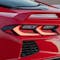 2020 Chevrolet Corvette 36th exterior image - activate to see more
