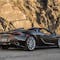 2021 McLaren 570S 6th exterior image - activate to see more
