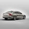 2020 Volvo S60 35th exterior image - activate to see more
