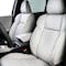 2022 Mitsubishi Outlander 19th interior image - activate to see more