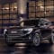 2020 GMC Terrain 1st exterior image - activate to see more