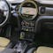 2024 MINI Electric Hardtop 7th interior image - activate to see more