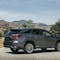 2022 Lexus RX 3rd exterior image - activate to see more