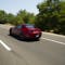 2019 Mazda MX-5 Miata 20th exterior image - activate to see more