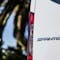 2022 Mercedes-Benz Sprinter Passenger Van 10th exterior image - activate to see more