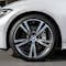 2019 BMW 3 Series 9th exterior image - activate to see more