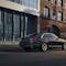 2019 Cadillac CT6 5th exterior image - activate to see more