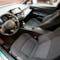 2019 Toyota C-HR 6th interior image - activate to see more