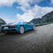 2022 Lamborghini Aventador 14th exterior image - activate to see more