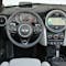 2019 MINI Convertible 14th interior image - activate to see more