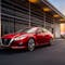 2020 Nissan Altima 9th exterior image - activate to see more