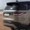 2022 Land Rover Discovery 21st exterior image - activate to see more