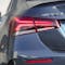 2020 Mercedes-Benz A-Class 13th exterior image - activate to see more