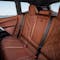 2022 BMW iX 8th interior image - activate to see more