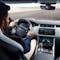 2019 Land Rover Range Rover Sport 11th interior image - activate to see more
