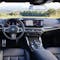 2024 BMW i4 7th interior image - activate to see more