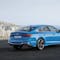 2020 Audi S5 21st exterior image - activate to see more