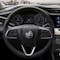 2020 Buick Encore GX 3rd interior image - activate to see more