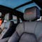 2021 Porsche Macan 7th interior image - activate to see more