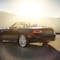 2020 FIAT 124 Spider 16th exterior image - activate to see more