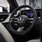 2024 Mercedes-Benz GLC 18th interior image - activate to see more