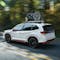 2019 Subaru Forester 2nd exterior image - activate to see more