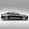 2024 Volvo S60 Recharge 14th exterior image - activate to see more