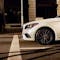 2019 Genesis G80 7th exterior image - activate to see more