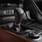 2014 Chevrolet Corvette 8th interior image - activate to see more