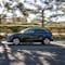 2019 Kia Niro EV 12th exterior image - activate to see more