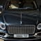 2020 Bentley Flying Spur 16th exterior image - activate to see more