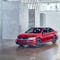 2023 Volkswagen Jetta 14th exterior image - activate to see more