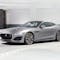 2022 Jaguar F-TYPE 22nd exterior image - activate to see more
