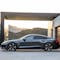 2022 Audi RS e-tron GT 6th exterior image - activate to see more