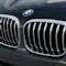 2020 BMW X4 19th exterior image - activate to see more
