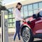 2020 Ford Escape 7th exterior image - activate to see more