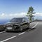 2025 Audi SQ7 3rd exterior image - activate to see more