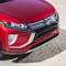 2019 Mitsubishi Eclipse Cross 25th exterior image - activate to see more
