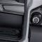 2018 Ford Transit Passenger Wagon 8th exterior image - activate to see more