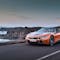 2020 BMW i8 19th exterior image - activate to see more