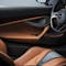 2021 McLaren 720S 6th interior image - activate to see more