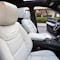 2024 Cadillac XT5 3rd interior image - activate to see more