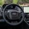 2023 Subaru Solterra 4th interior image - activate to see more